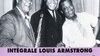 « Intégrale Louis Armstrong vol.9 1938-1941 Jeepers Creepers »