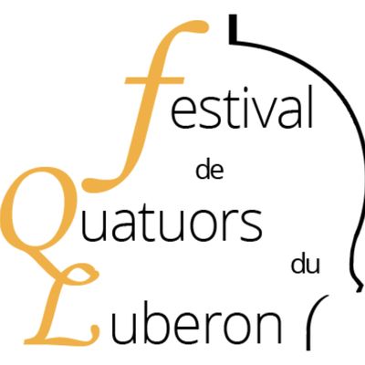Festival de Quatuors du Luberon