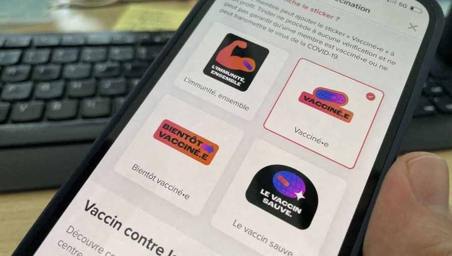 rencontre chambery badoo