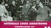 « Intégrale Louis Armstrong / Vol 14 : Constellation 48 »