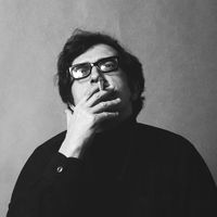 Luciano Berio