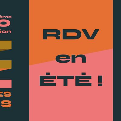 Jazz sous les Pommiers, édition 2021