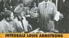 « Intégrale Louis Armstrong vol.12 1946-1947 ''New Orléans'' »