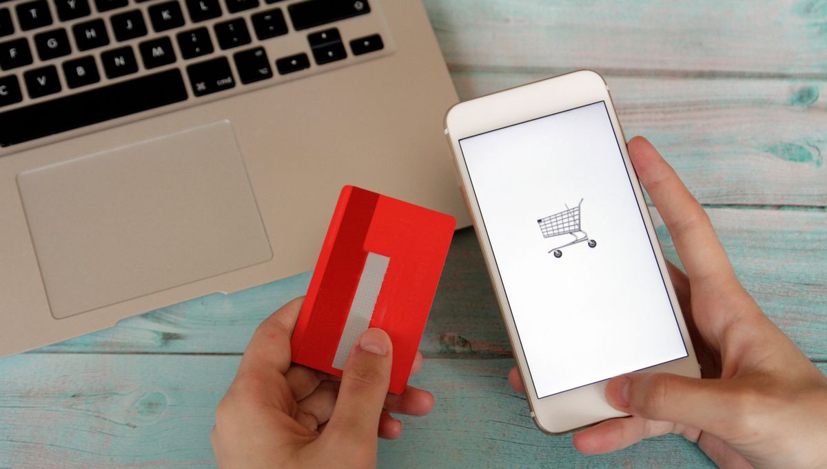 Le boom du paiement fractionné sur Internet : quels sont les risques ? - Vimarsana News