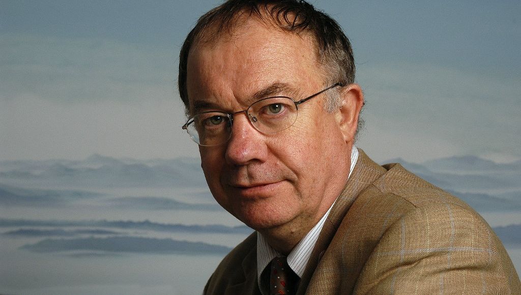 Olivier Roy : "A Kaboul, les Talibans vont se retrouver face à un monde totalement nouveau" - Vimarsana News