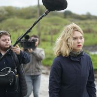France de Meurs incarnée par Léa Seydoux