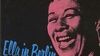 « Mack the knife / Ella in Berlin »