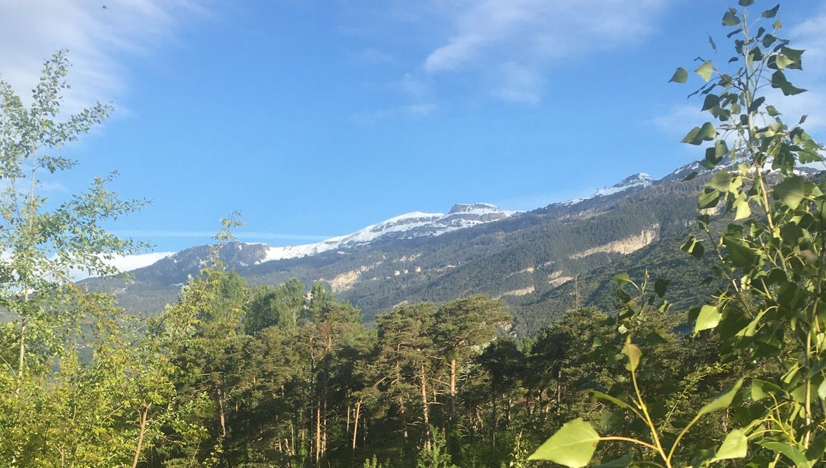 Echappée poétique en Suisse sur les traces de Rilke - Vimarsana News
