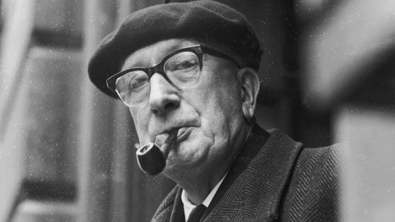 William Walton (1902-1983) 560x315_gettyimages-2696342