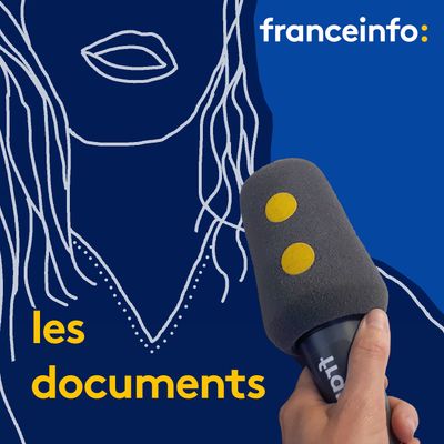 Les documents franceinfo
