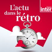 L'actu dans le retro podcast