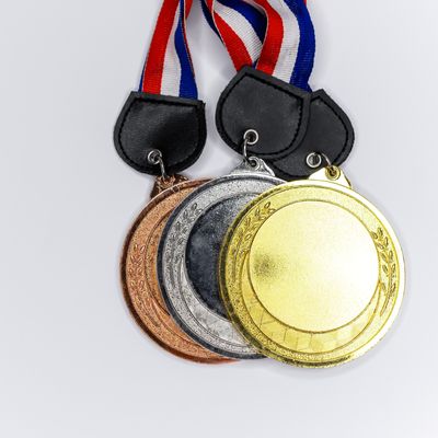 Les Jeux Olympiques de Tokyo 2020