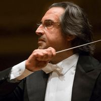 Riccardo Muti
