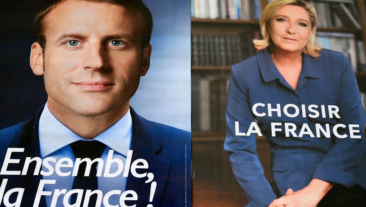 Ep 9 - 2017 : Les dégagistes - Vimarsana News