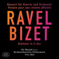 Symphonie n°1 en Ut Maj : 1. Allegro vivo