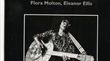 « Etats-Unis / Flora Morton, Eleanor Ellis / Gospel »