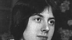 Lili Boulanger