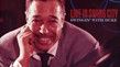 « Live in swing city : Swingin' with Duke »