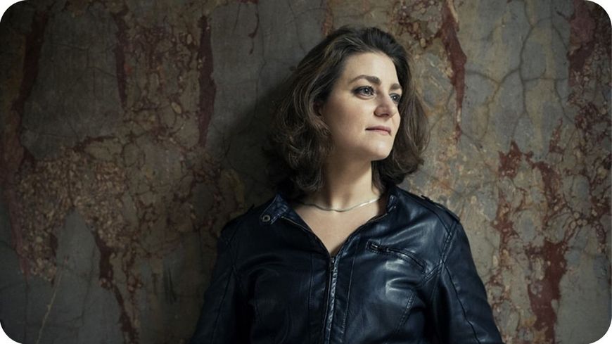 Aline Piboule