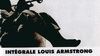 « Intégrale Louis Armstrong vol.10 : 1941-1944 Radio days »
