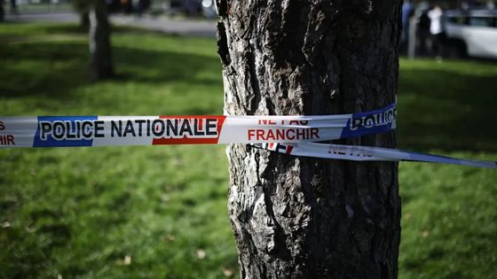 Actualite Sainte Genevieve Des Bois L Info Locale En Continu Sur France Bleu Actualite Sainte Genevieve Des Bois L Info Locale En Continu Sur France Bleu