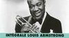 « Intégrale Louis Armstrong, vol. 13 : A song was born 1947 »