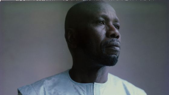 Ballaké Sissoko - Benoit Peverelli
