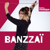 Banzzaï