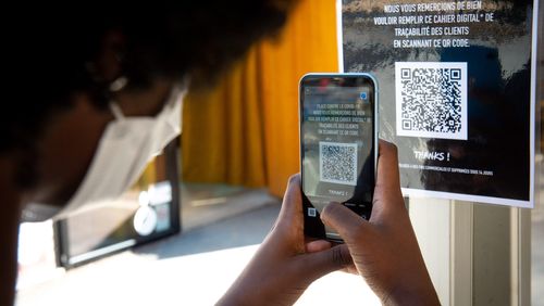 Le pass sanitaire sert-il l'intérêt général ?