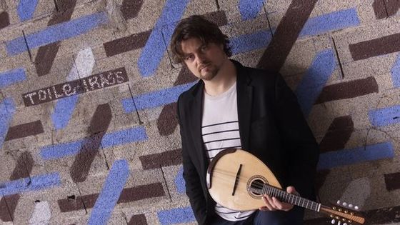Vincent Beer-Demander - Raphael Arnaud