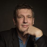 Boris Berezovsky ©Juri Bogomaz.jpg