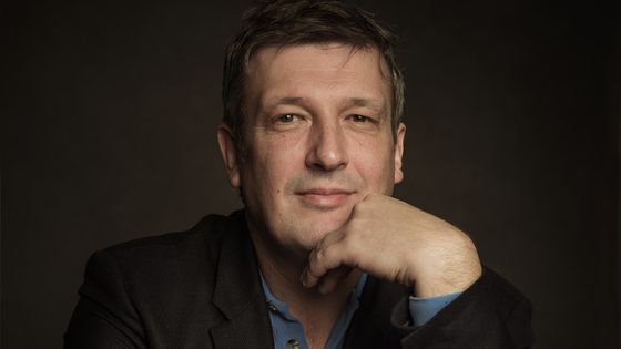 Boris Berezovsky ©Juri Bogomaz.jpg