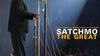 « BOF / Satchmo the great »