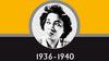 « Lil Hardin Armstrong – In chronology : 1936-1940 »