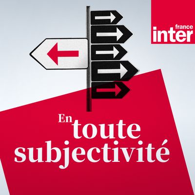 En toute subjectivité