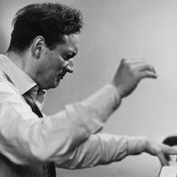 Le pianiste Georges Cziffra au programme d'Eté Classique aujourd'hui