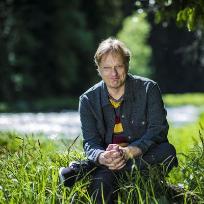 Iiro Rantala