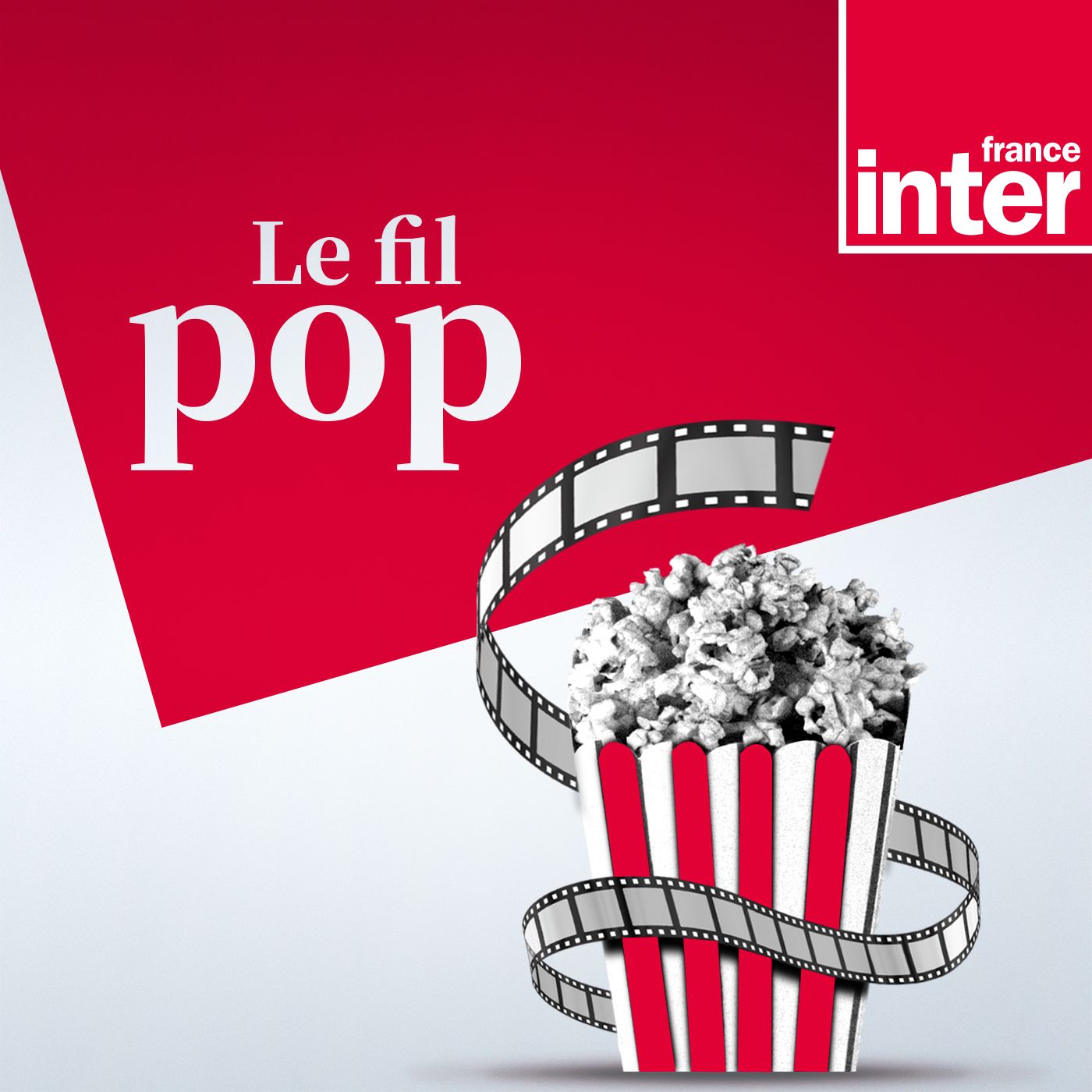 Image 1: Le fil Pop Image 1: Le fil Pop