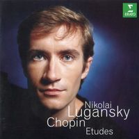 Etude pour piano n°7 en Ut Maj op 10 n°7