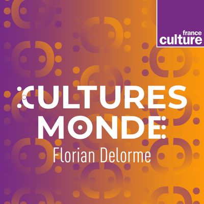 Cultures monde