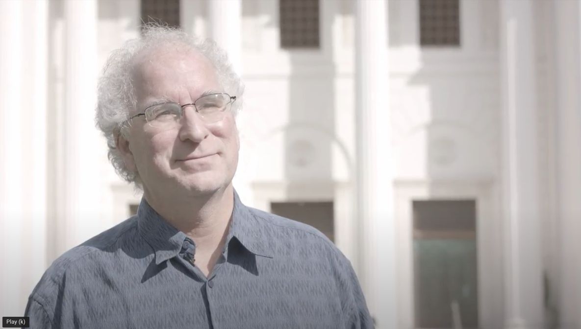 Savez-vous ce que l'on trouve dans l'Internet Archive, la bibliothèque de l'Internet ? - Vimarsana News