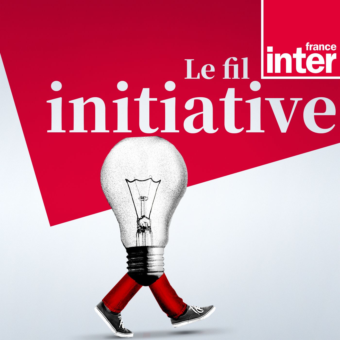 Image 1: Le fil initiative Image 1: Le fil initiative