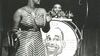 « The complete Chick Webb & Ella Fitzgerald Decca sessions (1934-1941) Disc I-II »