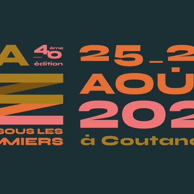 Jazz Sous les Pommiers 2021