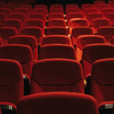 Comme chaque mercredi, Retour de Plage vous emmène au cinéma !