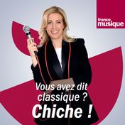 vous avez dit classiqu, chiche ?