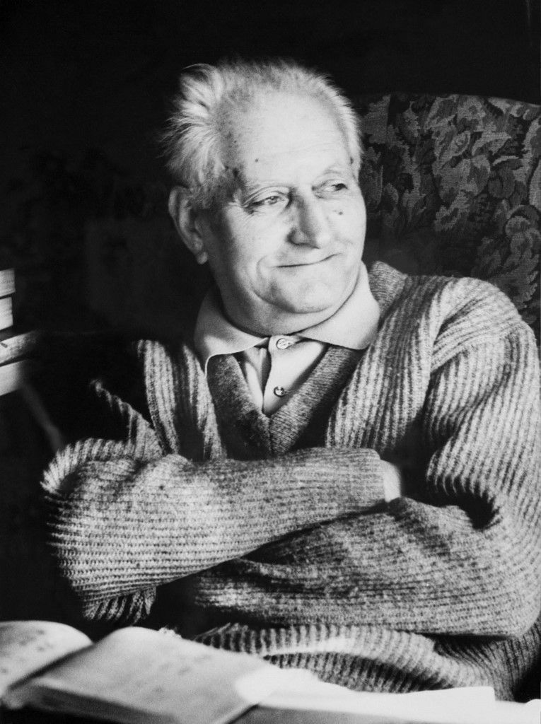 rencontres giono manosque