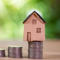 Résidences secondaires et crise du logement