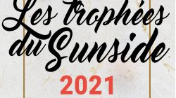 Les Trophées du Sunside 2021