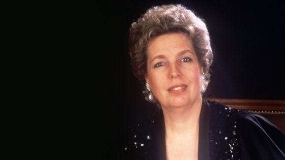 La pianiste Maria Tipo - Warner Classics
